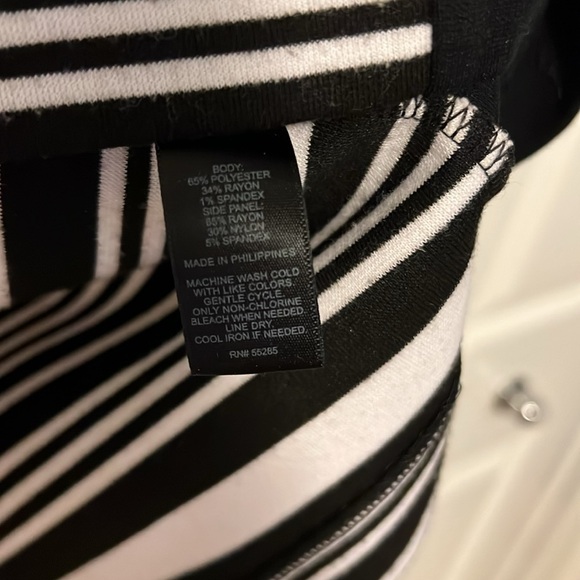 Express Dress - Picture 4 of 6